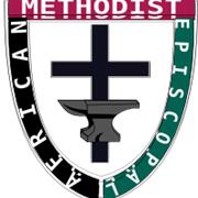 African Methodist Episcopal Church