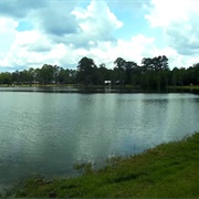 Wewahitchka, Florida