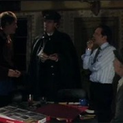 S3.E3: Friday the 14th