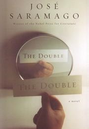 The Double (José Saramago)