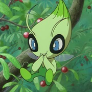 Celebi