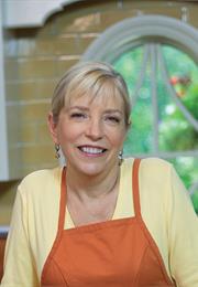 Sara's Weeknight Meals