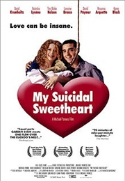My Suicidal Sweetheart (2005)