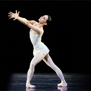 Ballet