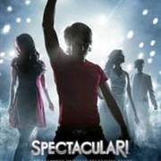 Spectacular! (2009)