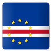 Cape Verde