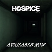 Slender Man's Shadow: Hospice