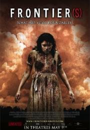 Frontière(S) (2007)