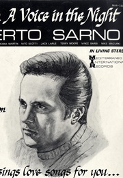 Paesano: A Voice in the Night (1975)