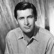 Fess Parker