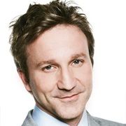 Breckin Meyer
