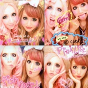Take a Purikura