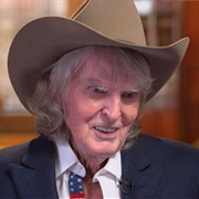 Don Imus