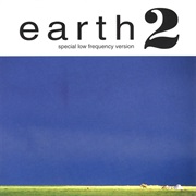 Earth - Earth 2 (1993)
