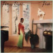 Patrice Rushen - Posh