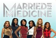 Married to Medicine