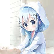 Chino