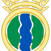 Andorra La Vella (Andorra)