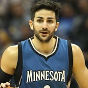 Ricky Rubio