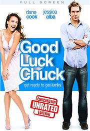 Good Luck Chuck (2007)