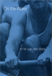 On the Water (H.M. Van Den Brink)