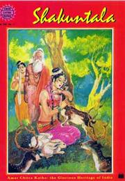 Shakuntala
