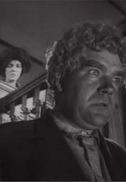 Greed (1924, Stroheim)