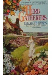 The Herb Gatherers (Elizabeth Harris)