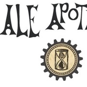 The Ale Apothecary