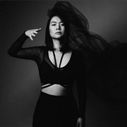 Mitski