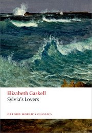 Sylvia&#39;s Lovers (Elizabeth Gaskell)
