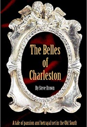 The Belles of Charleston (Steve Brown)