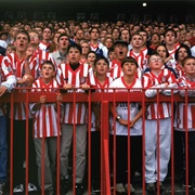 MacKem....Sunderland