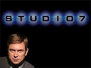 Studio 7