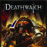 Deathwatch