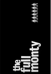 Full Monty,The (1997)