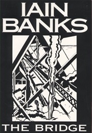 The Bridge (Iain Banks)