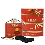 Opium Parfum Yves Saint Laurent