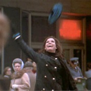 The Mary Tyler Moore Show