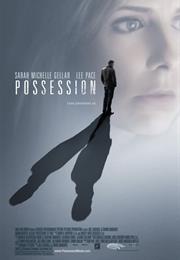 Possession (2008)