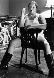 Pasqualino Settebellezze (1975)