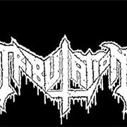 Tribulation