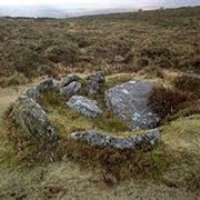Oak Island, Nova Scotia, Canada