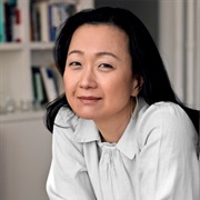 Min Jin Lee