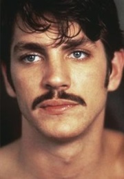 Eric Roberts - Star 80 (1983)