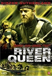 River Queen (2005)