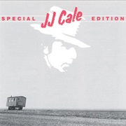 J.J. Cale - Special Edition