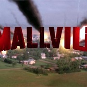 Smallville