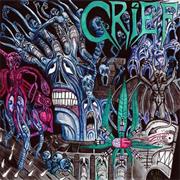 Grief - Come to Grief