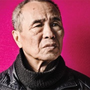 Hou Hsiao-Hsien